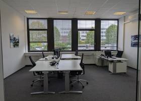 Büro 5a