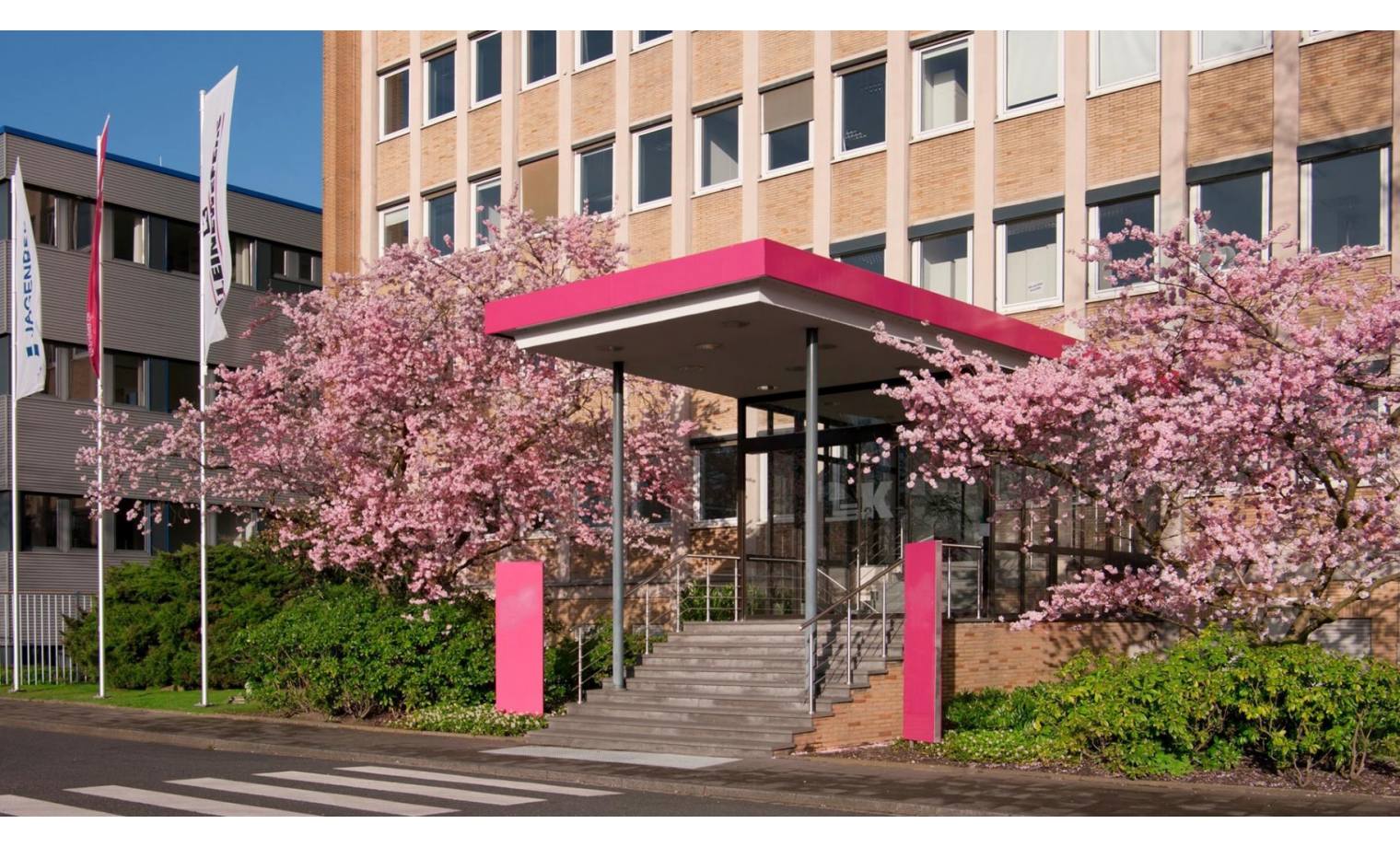 Office Sharing Kleinewefersstr. Krefeld Dießem/Lehmheide