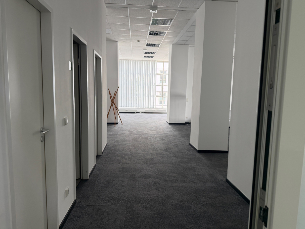 Shared Office Vogelsanger Str. 66 od. Köln Ehrenfeld