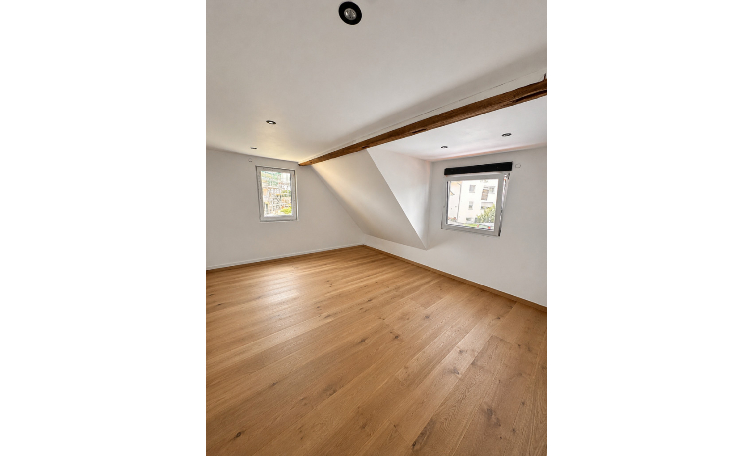 Büro mieten Seracher Straße Esslingen am Neckar Hohenkreuz
