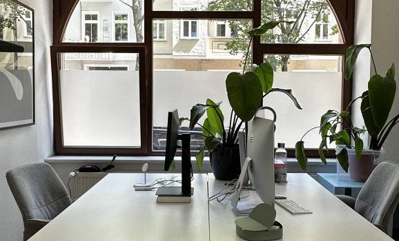 Raum 2