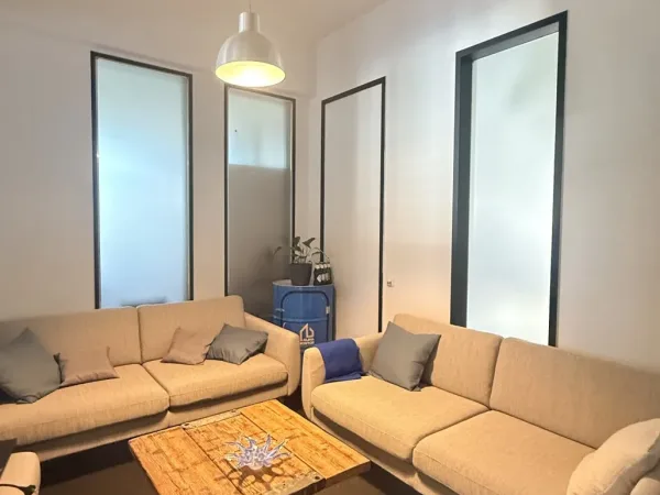 Schreibtischplatz in Hamburg (Stellingen) – Helle und professionelle Bürogemeinschaft in Hamburg Stellingen — Bild 4