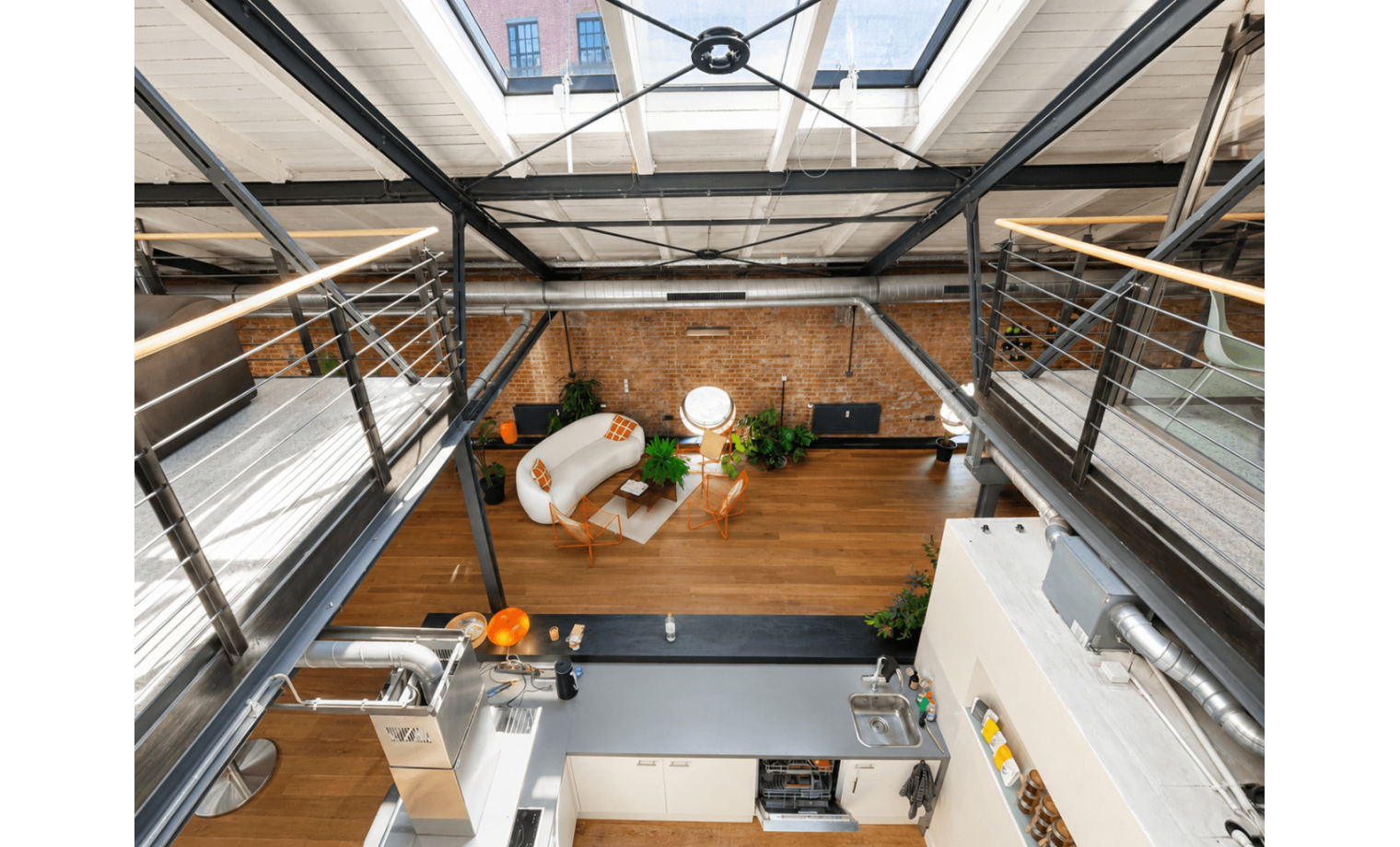 Büro mieten Gasstraße Hamburg Bahrenfeld