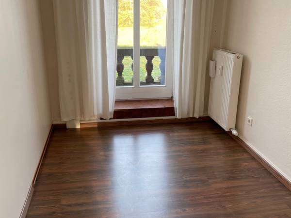 Helle, abschließbare Büroräume in Bürogemeinschaft in Krefeld-Benrad — Bild 7