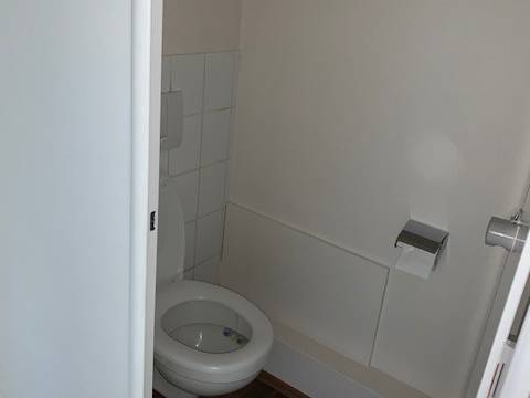 Helle, abschließbare Büroräume in Bürogemeinschaft in Krefeld-Benrad — Bild 5