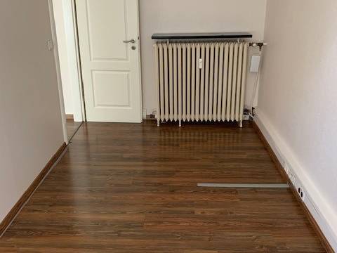 Helle, abschließbare Büroräume in Bürogemeinschaft in Krefeld-Benrad — Bild 3