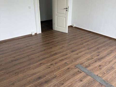Helle, abschließbare Büroräume in Bürogemeinschaft in Krefeld-Benrad — Bild 8