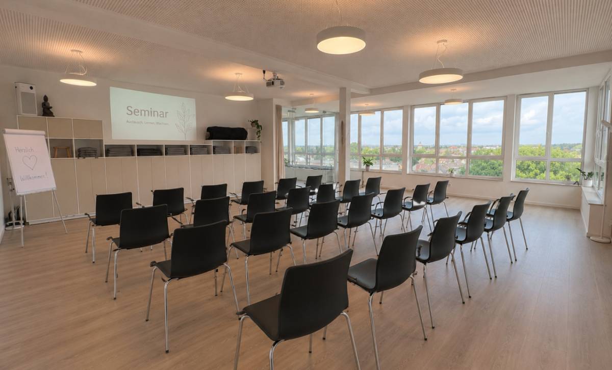 Seminar