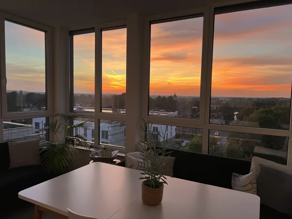 Meetingraum in Würselen (Broichweiden) – Helles Loft für Seminare & Workshops in Würselen — Bild 6