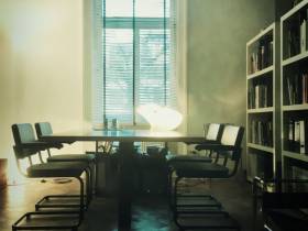 Charmantes Einzelbüro im Altbau in Bürogemeinschaft in