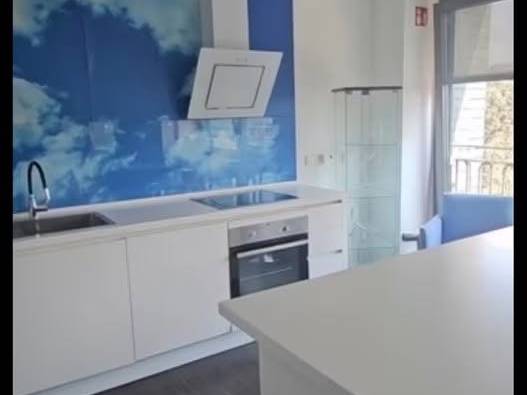 Helles Büro in Bürogemeinschaft in Düsseldorf-Stadtmitte — Bild 3