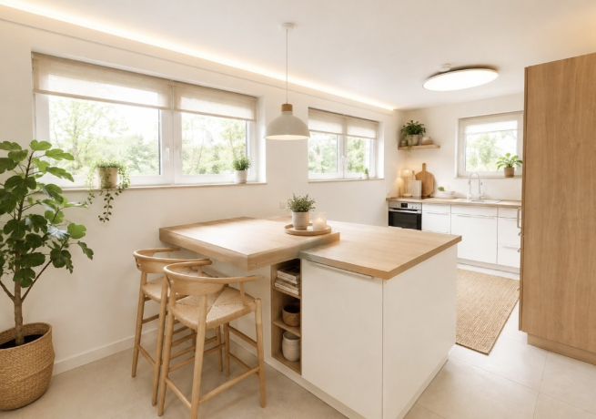 Büro mieten Zaunkönigweg Berlin Neukölln