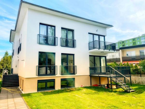 Hochwertige Bürofläche mit Openspace in Berlin-Neukölln — Bild 3