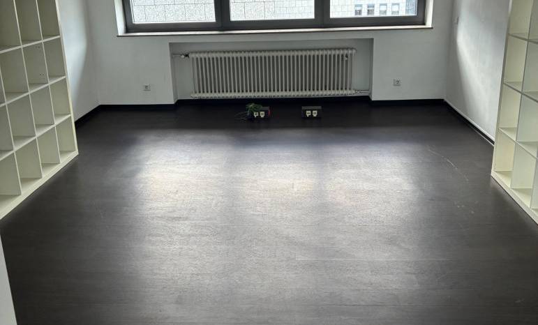 Büro1