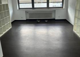 Büro1