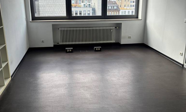 Büro2