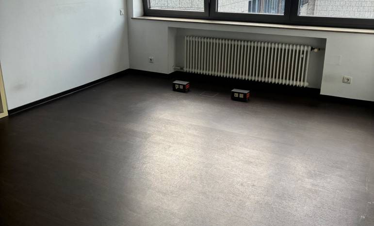 Büro3