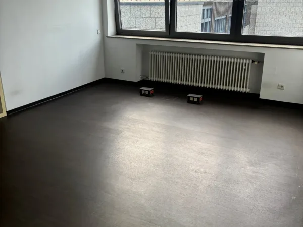 Bürofläche in Düsseldorf (Stadtmitte) – Helle Bürogemeinschaft im Herzen von Düsseldorf Stadtmitte — Bild 6