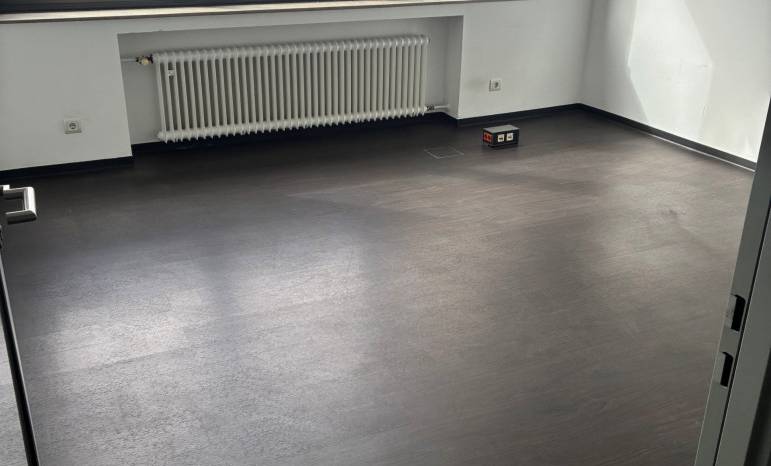 Büro4