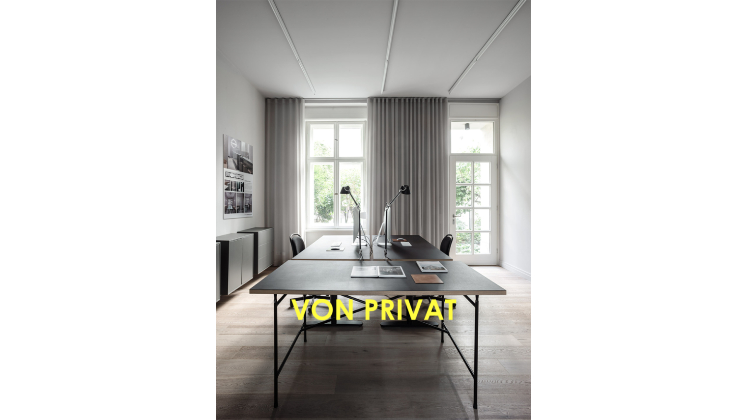 Büro mieten Bundesallee Berlin Charlottenburg-Wilmersdorf