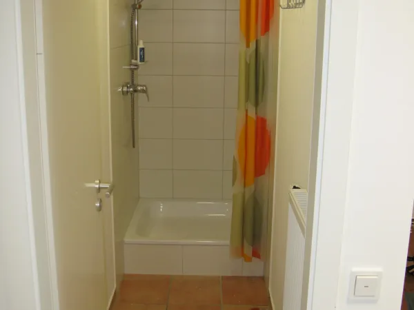 Bürofläche in Köln (Godorf) – Flexible Büroetage mit Großraumbüro & Einzelbüros in Köln-Godorf — Bild 7