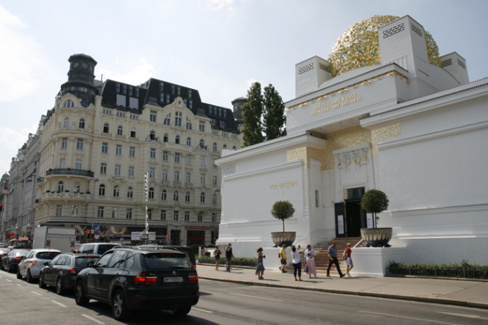 Büro mieten Getreidemarkt Wien Mariahilf