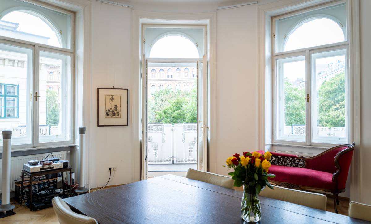Kuntsgalerie als Meeting-Raum oder Veranstaltungsort