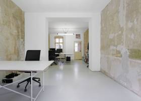 Bürofläche 1 – Foto 3