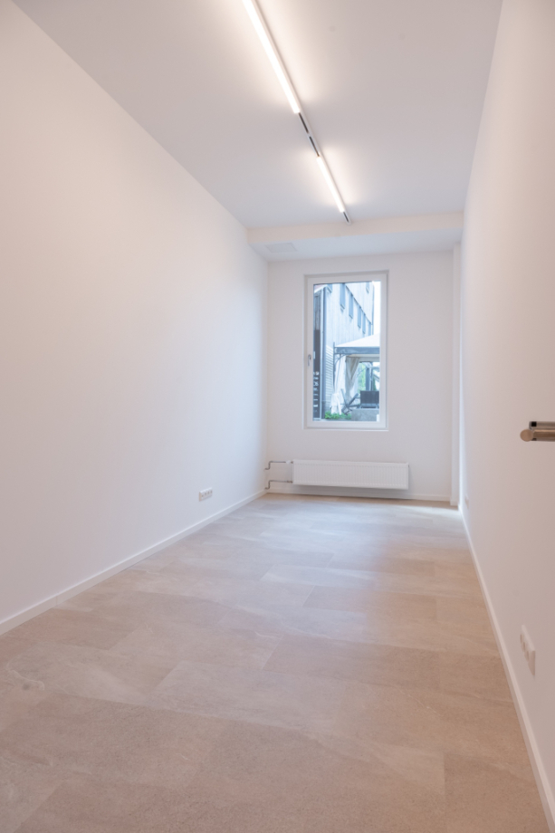 Büro auf Zeit Hochstraße Taufkirchen 