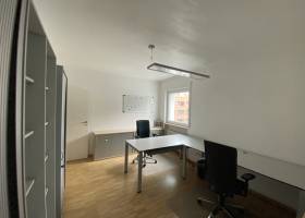 Bürozimmer zur Vermietung