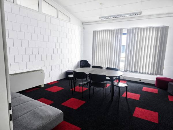 Moderne Büros & Büroflächen in Tönisvorst, Sankt Tönis — Bild 4