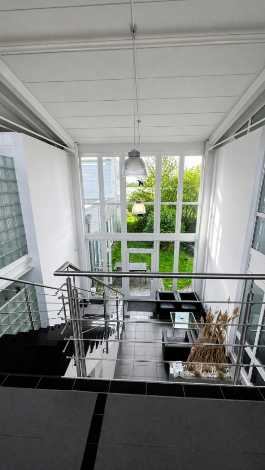 Coworking Space Tempelsweg Tönisvorst Sankt Tönis