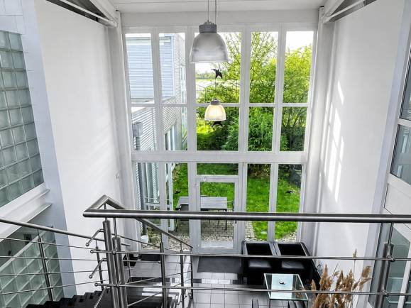 Moderne Büros & Büroflächen in Tönisvorst, Sankt Tönis — Bild 5