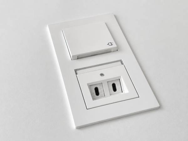 Moderne Büros & Büroflächen in Tönisvorst, Sankt Tönis — Bild 7