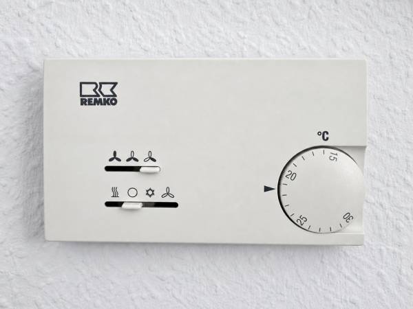 Moderne Büros & Büroflächen in Tönisvorst, Sankt Tönis — Bild 8