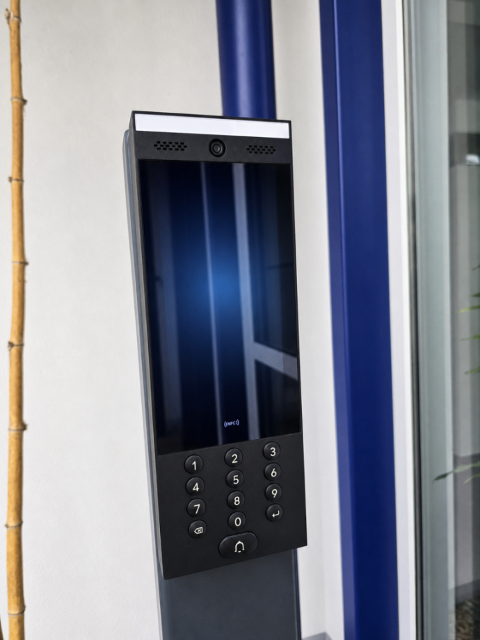 Büro mieten Tempelsweg Tönisvorst Sankt Tönis