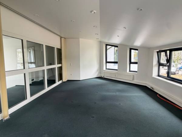 Modernes und repräsentatives Büro in Wedemark-Bissendorf — Bild 4