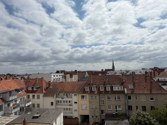 Modernes und repräsentatives Büro in Hildesheim-Mitte — Bild 8