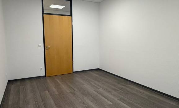 Modernes, repräsentatives Büro in Hildesheim-Mitte, Top-Lage
