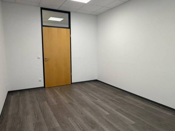 Modernes und repräsentatives Büro in Hildesheim-Mitte — Bild 4