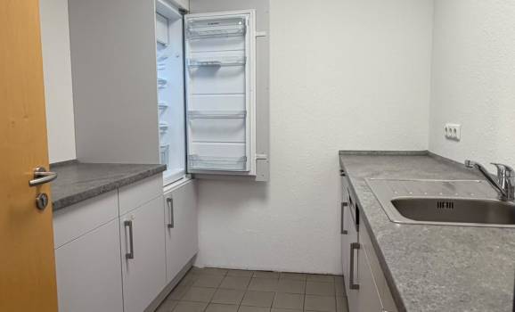 Modernes, repräsentatives Büro in Hildesheim-Mitte, Top-Lage