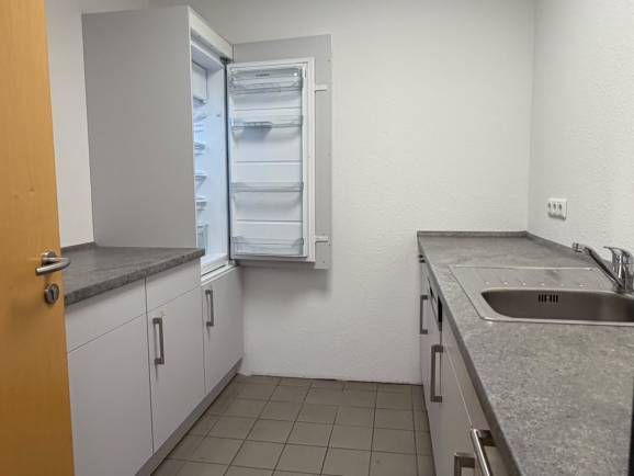 Modernes und repräsentatives Büro in Hildesheim-Mitte — Bild 5