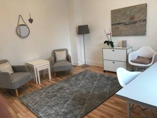Bürogemeinschaft direkt am Rhein in Köln-Rodenkirchen — Bild 3