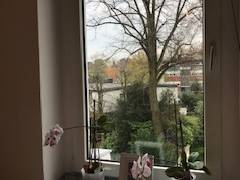 Bürogemeinschaft direkt am Rhein in Köln-Rodenkirchen — Bild 4