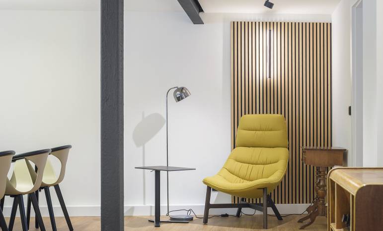 Private Teametage mit Dachterrasse in Altdorf b.Nürnberg