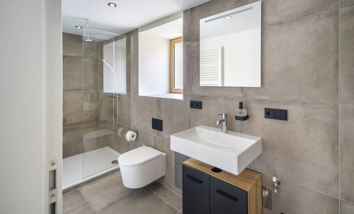 Private Teametage mit Dachterrasse in Altdorf b.Nürnberg