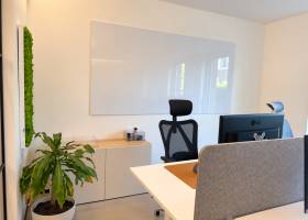 Coworking