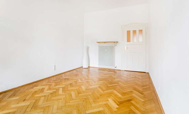 Büroraum Jakob-Klar-Straße München Schwabing-West