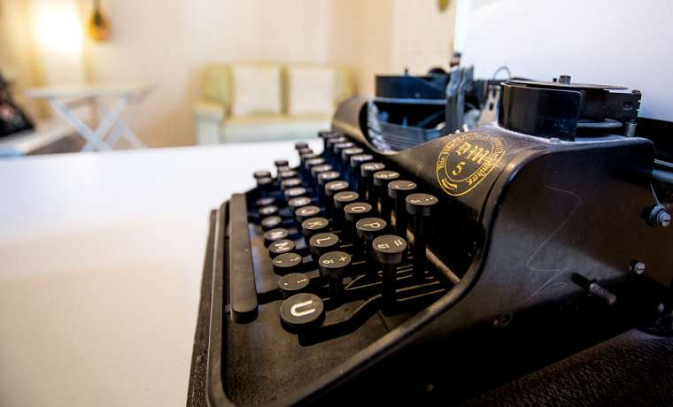 Shared Office Nymphenburger Str. München Maxvorstadt