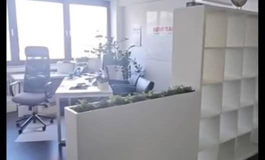 Büro3